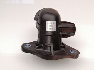 TUBO RENAULT KADJAR (6)