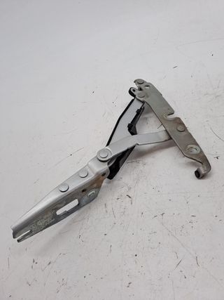 AMORTIGUADORES MALETERO / PORTON AUDI A6 BERLINA (4F2)