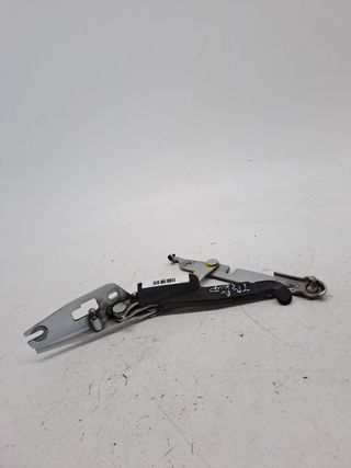 AMORTIGUADORES MALETERO / PORTON AUDI A6 BERLINA (4F2)