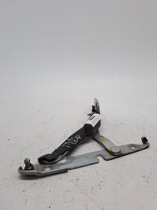 AMORTIGUADORES MALETERO / PORTON AUDI A6 BERLINA (4F2)