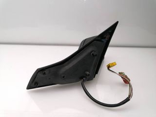 RETROVISOR DERECHO CITROEN XANTIA BERLINA