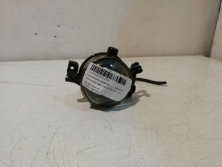 FARO ANTINIEBLA DERECHO FORD FOCUS C-MAX (CAP)