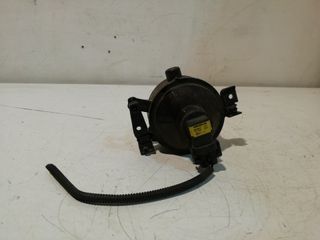 FARO ANTINIEBLA DERECHO FORD FOCUS C-MAX (CAP)