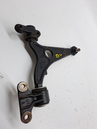 BRAZO SUSPENSION INFERIOR DELANTERO DERECHO PEUGEOT EXPERT K