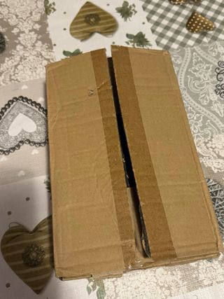 Gancho Techo Curvado Galvanizado