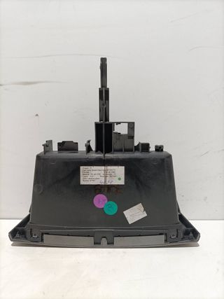 GUANTERA PEUGEOT 308 (5)