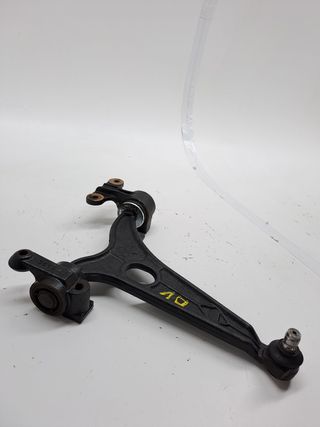 BRAZO SUSPENSION INFERIOR DELANTERO IZQUIERDO PEUGEOT EXPERT (6)