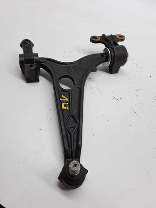 BRAZO SUSPENSION INFERIOR DELANTERO IZQUIERDO PEUGEOT EXPERT (6)