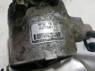 DEPRESOR FRENO / BOMBA VACIO MAZDA 6 BERLINA (GG) (3)
