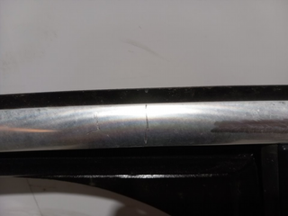 PUERTA TRASERA DERECHA PEUGEOT 3008 9HR