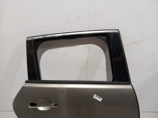 PUERTA TRASERA DERECHA PEUGEOT 3008 9HR