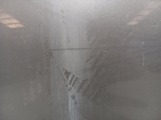 PUERTA TRASERA DERECHA PEUGEOT 3008 9HR