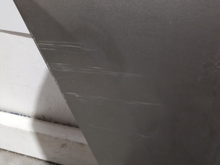 PUERTA TRASERA DERECHA PEUGEOT 3008 9HR