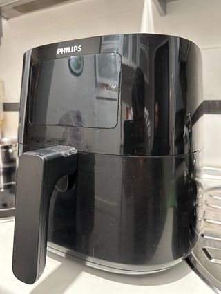 Philips Airfryer XL 6.2L HD9280
