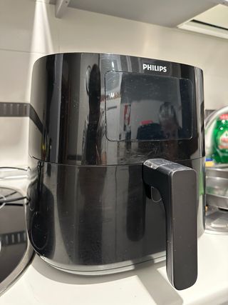 Philips Airfryer XL 6.2L HD9280