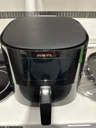 Philips Airfryer XL 6.2L HD9280