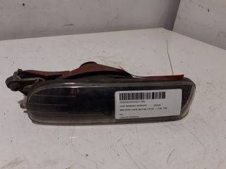FARO ANTINIEBLA DERECHO BMW SERIE 3 BERLINA (E30) (3)