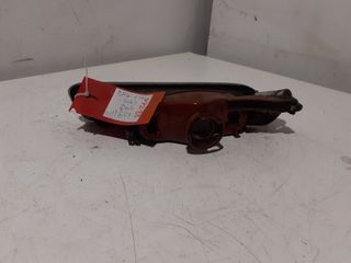 FARO ANTINIEBLA DERECHO BMW SERIE 3 BERLINA (E30) (3)