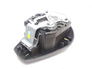 AIRBAG DELANTERO IZQUIERDO CITROEN C3 (3)