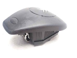 AIRBAG DELANTERO IZQUIERDO CITROEN C3 (3)