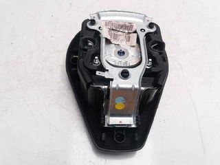 AIRBAG DELANTERO IZQUIERDO CITROEN C3 (3)