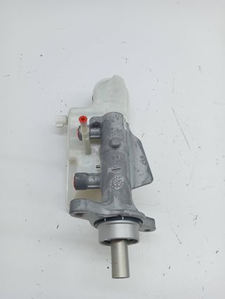 BOMBA FRENO VOLVO V40