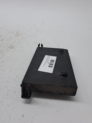 MODULO ELECTRONICO MERCEDES-BENZ VITO / MIXTO FURGONETA (W63 (2)