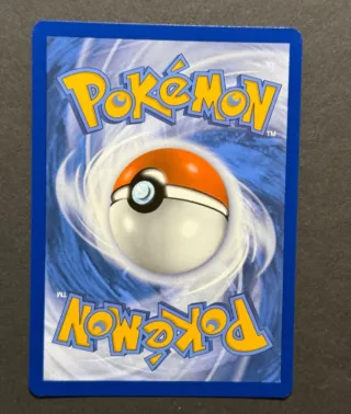 Charizard EX Promo 074 TCG