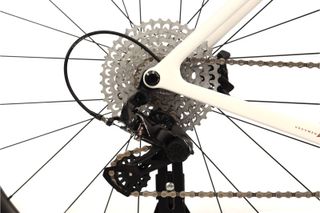 3T Exploro Race Ekar talla 54