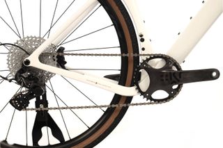 3T Exploro Race Ekar talla 54