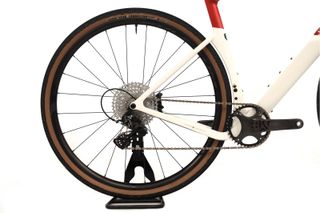 3T Exploro Race Ekar talla 54