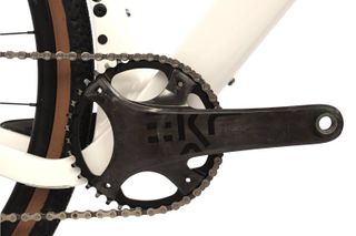 3T Exploro Race Ekar talla 54