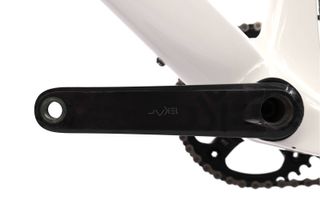 3T Exploro Race Ekar talla 54