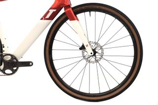 3T Exploro Race Ekar talla 54