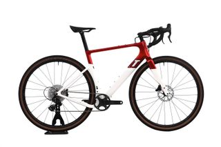 3T Exploro Race Ekar talla 54