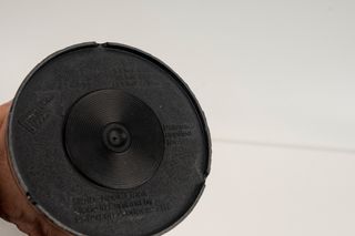 Tanque de revelado Paterson MultiReel 3