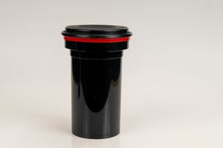 Tanque de revelado Paterson MultiReel 3