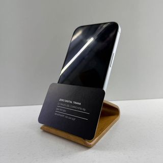 IPHONE 15 128GB BLU 98% BATTERIA