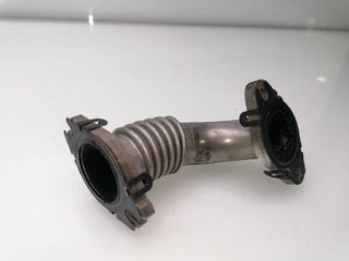 TUBO CITROEN JUMPY SPACETOURER