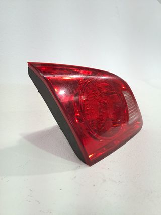 PILOTO TRASERO IZQUIERDO INTERIOR HYUNDAI SANTA FE (BM) (4)