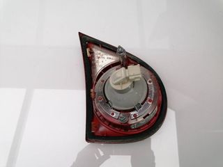 PILOTO TRASERO DERECHO VOLKSWAGEN GOLF V BERLINA (1K1) (6)