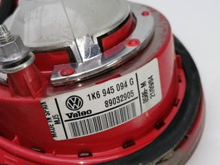 PILOTO TRASERO DERECHO VOLKSWAGEN GOLF V BERLINA (1K1) (6)