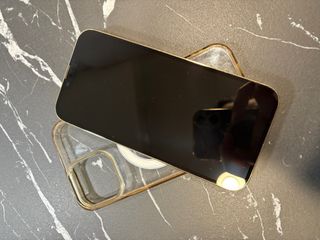 iPhone 13 Pro Max URGE Negociable