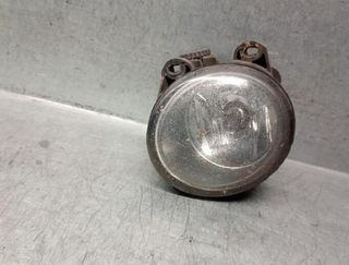 Faro antiniebla derecho bmw 63177839866 5 5651656