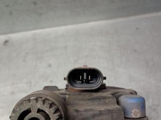 Faro antiniebla derecho bmw 63177839866 5 5651656