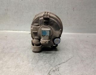 Faro antiniebla derecho bmw 63177839866 5 5651656