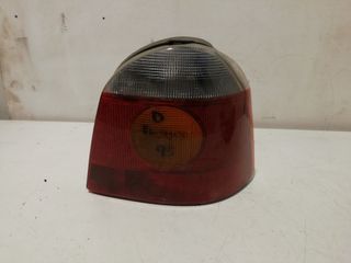 PILOTO TRASERO DERECHO RENAULT TWINGO (CO6) (2)