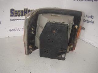 PILOTO TRASERO DERECHO RENAULT 11 (B/C37_)