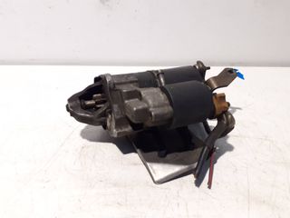 MOTOR ARRANQUE VOLKSWAGEN PASSAT BERLINA (312) (2)