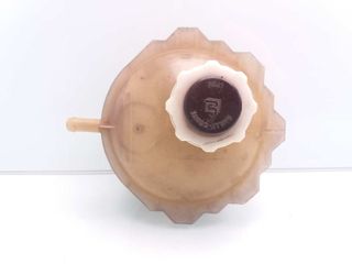 DEPOSITO EXPANSION RENAULT TRAFIC FURGÓN (2)